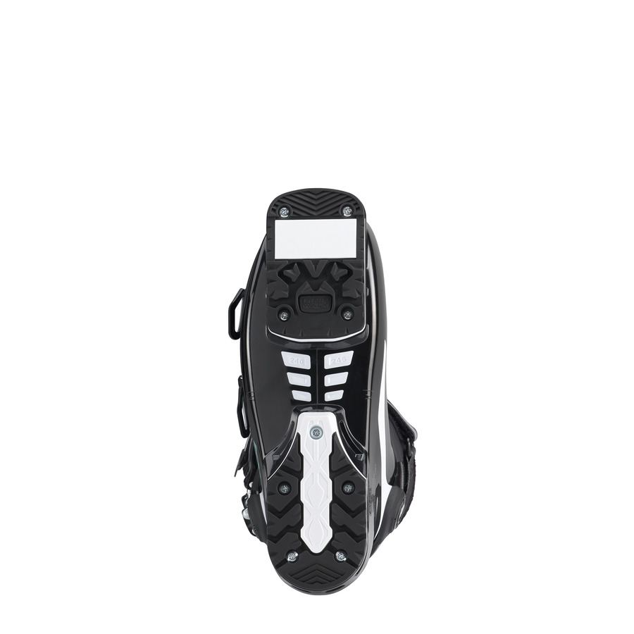 050g1900q04_speedmachine_3_105_w_gw_6_2189228