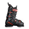 050g22007t1_speedmachine_3_110_gw_1_2870886
