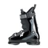 050g22007t1_speedmachine_3_110_gw_2_2870889