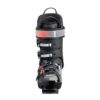 050g22007t1_speedmachine_3_110_gw_4_2870895