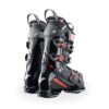 050g22007t1_speedmachine_3_110_gw_7_2870906