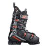050g2200n96_speedmachine_3_110_gw_web_image_01_3030623