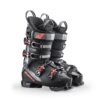 050g2200n96_speedmachine_3_110_gw_web_image_08_3030638