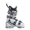 050g27004f4_speedmachine_3_85_w_gw_web_image_01_3030709