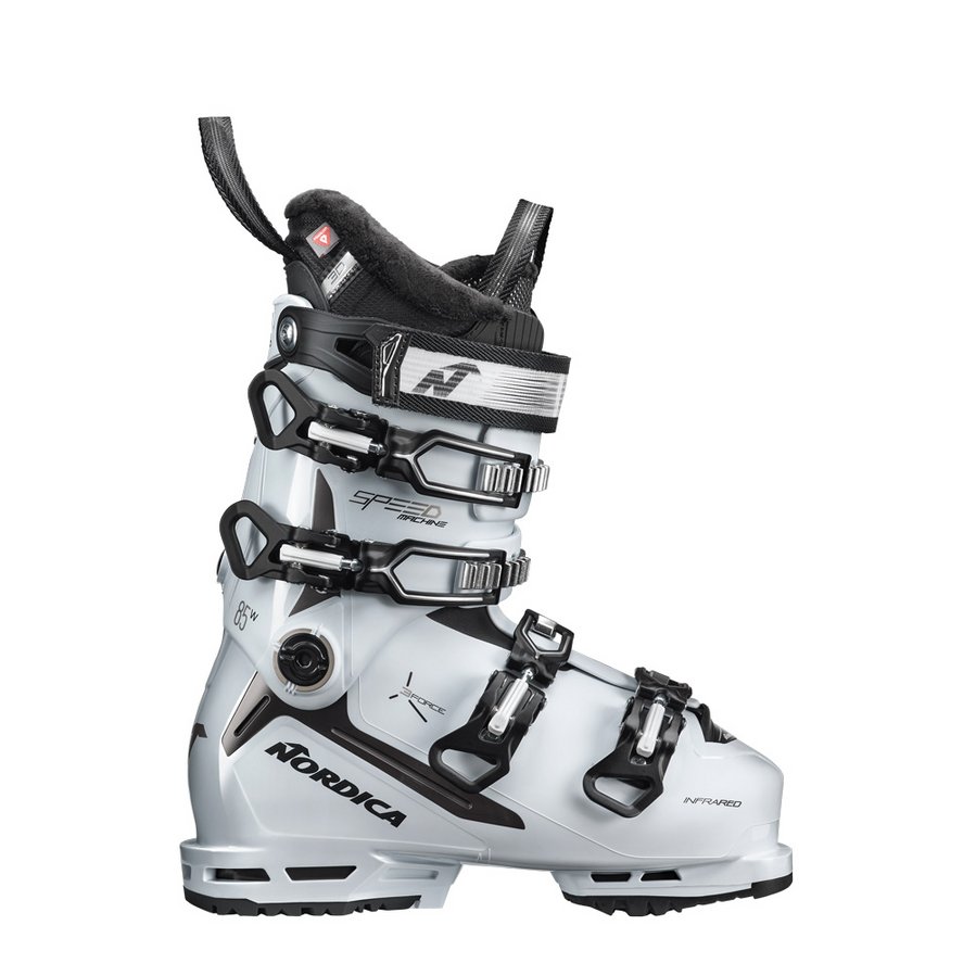 050g27004f4_speedmachine_3_85_w_gw_web_image_01_3030709