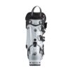 050g27004f4_speedmachine_3_85_w_gw_web_image_03_3030714