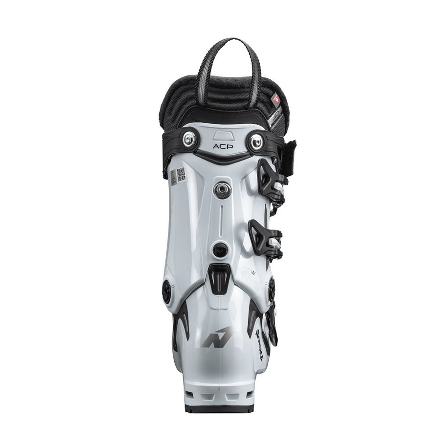 050g27004f4_speedmachine_3_85_w_gw_web_image_03_3030714