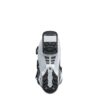 050g27004f4_speedmachine_3_85_w_gw_web_image_06_3030720