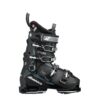050g2700541_speedmachine_3_85_w_gw_1_2871411