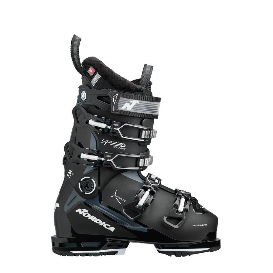050g2700541_speedmachine_3_85_w_gw_1_2871411