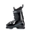 050g2700541_speedmachine_3_85_w_gw_2_2871414