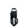 050g2700541_speedmachine_3_85_w_gw_6_2871420
