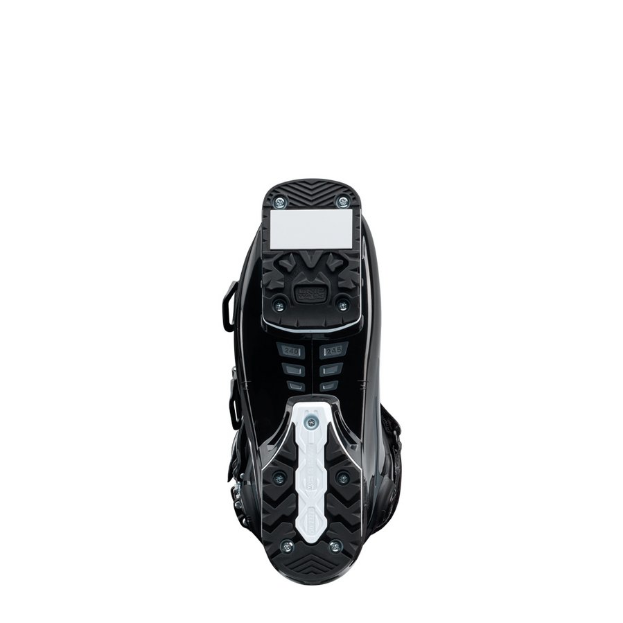 050g2700541_speedmachine_3_85_w_gw_6_2871420
