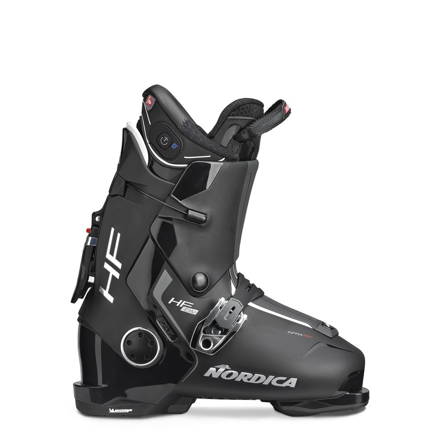 050k0200100_hf_elite_heat_2188884