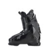 050k0200100_hf_elite_heat_2_2189159