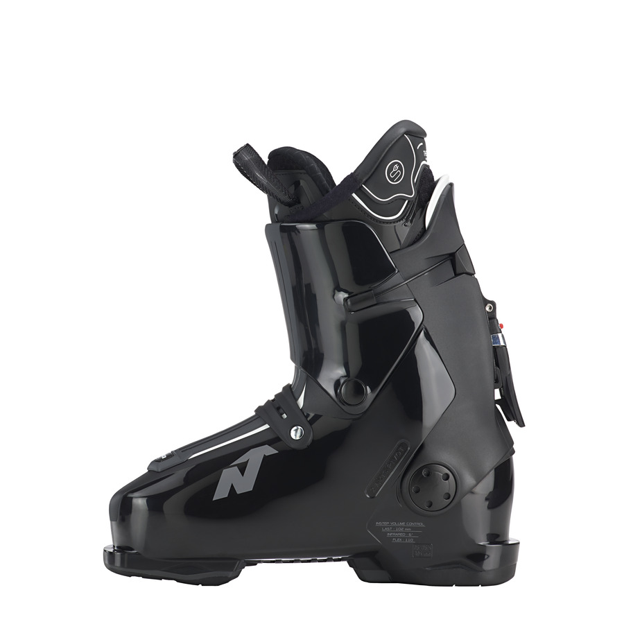 050k0200100_hf_elite_heat_2_2189159