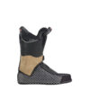 050k0200100_hf_elite_heat_5_2189165