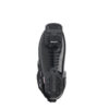 050k0200100_hf_elite_heat_6_2189167