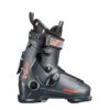 050k0601m99_hf_120_gw_web_image_01_3030107