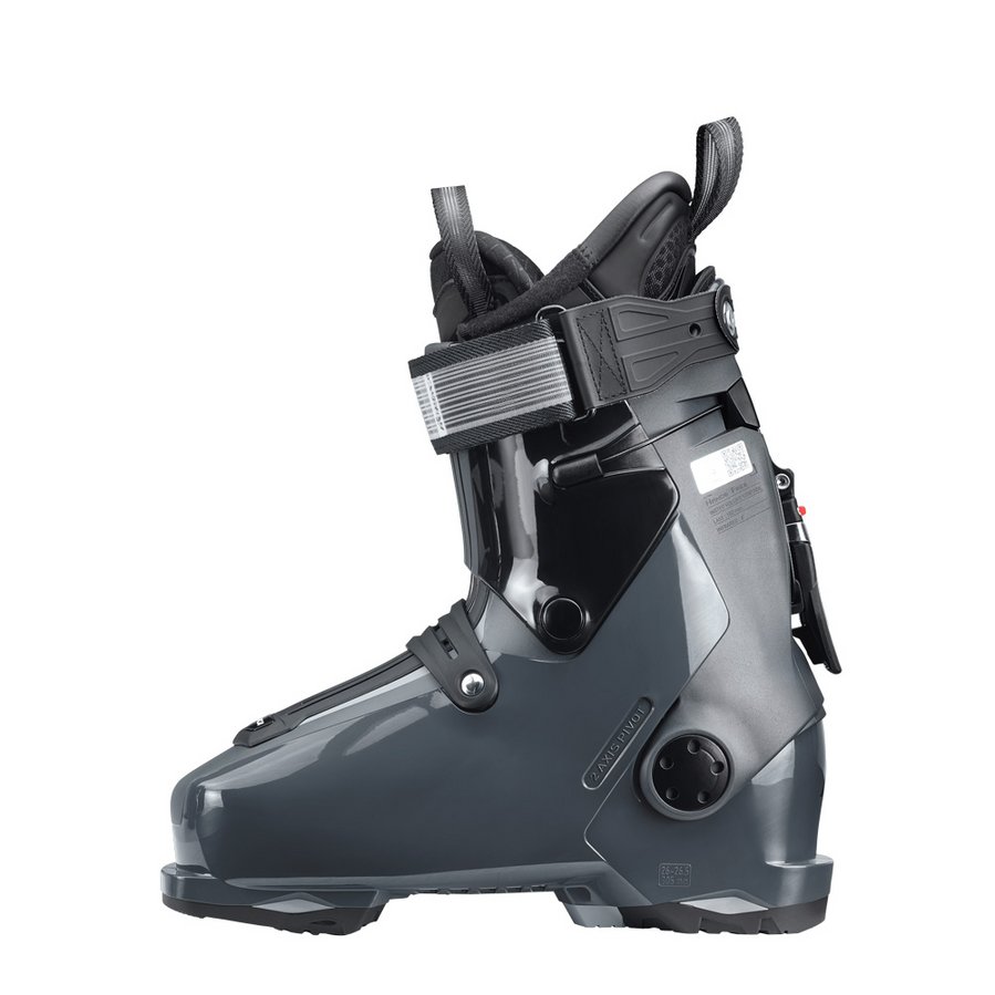 050k0601m99_hf_120_gw_web_image_02_3030110