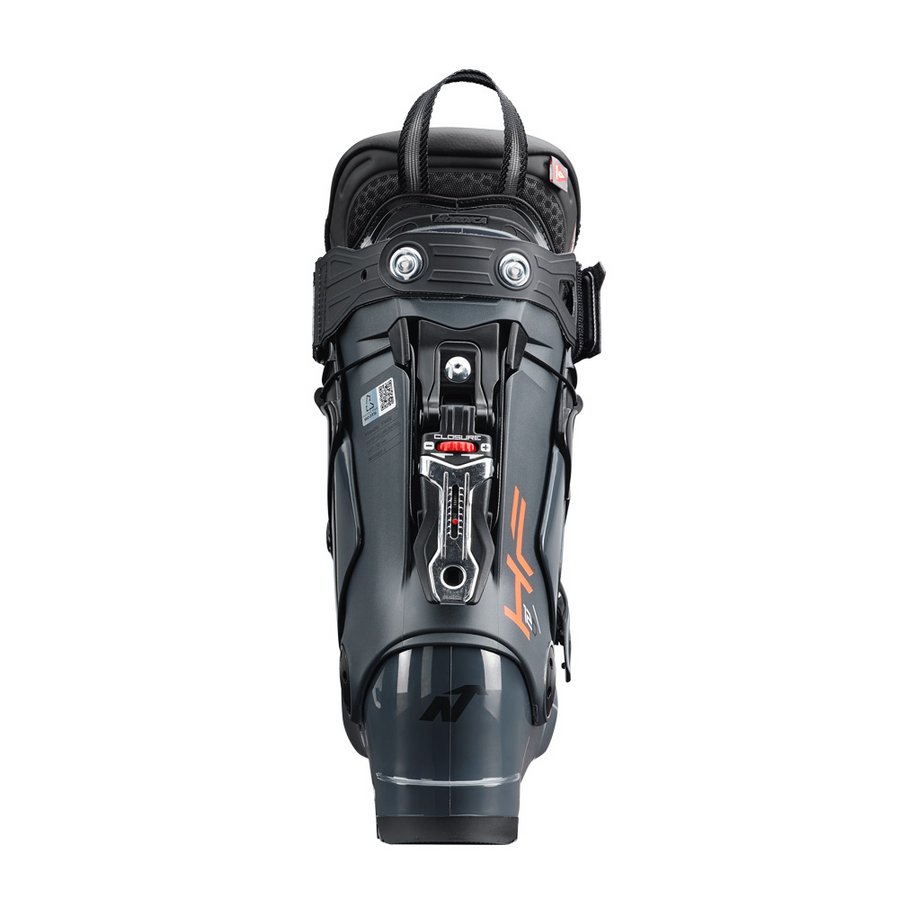 050k0601m99_hf_120_gw_web_image_03_3030112