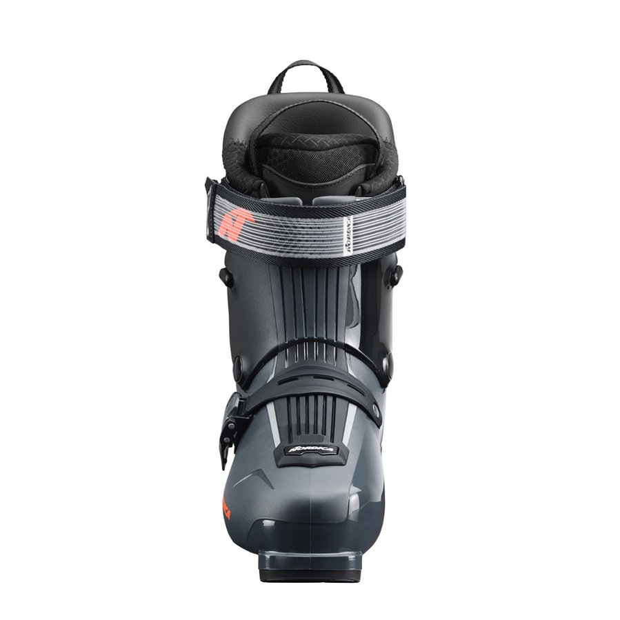 050k0601m99_hf_120_gw_web_image_04_3030114