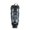 050k13014f5_hf_85_w_gw_web_image_03_3030168