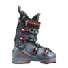 050t0400m99_sportmachine_3_120_gw_1_2871738