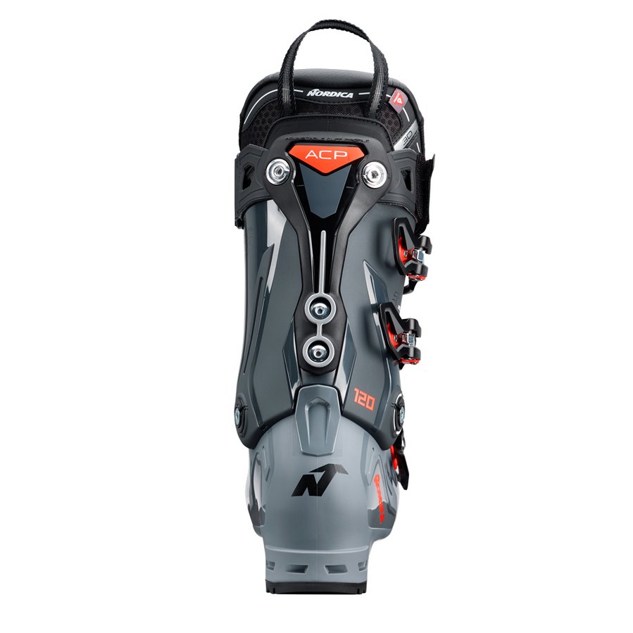 050t0400m99_sportmachine_3_120_gw_3_2871743