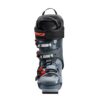 050t0400m99_sportmachine_3_120_gw_4_2871745