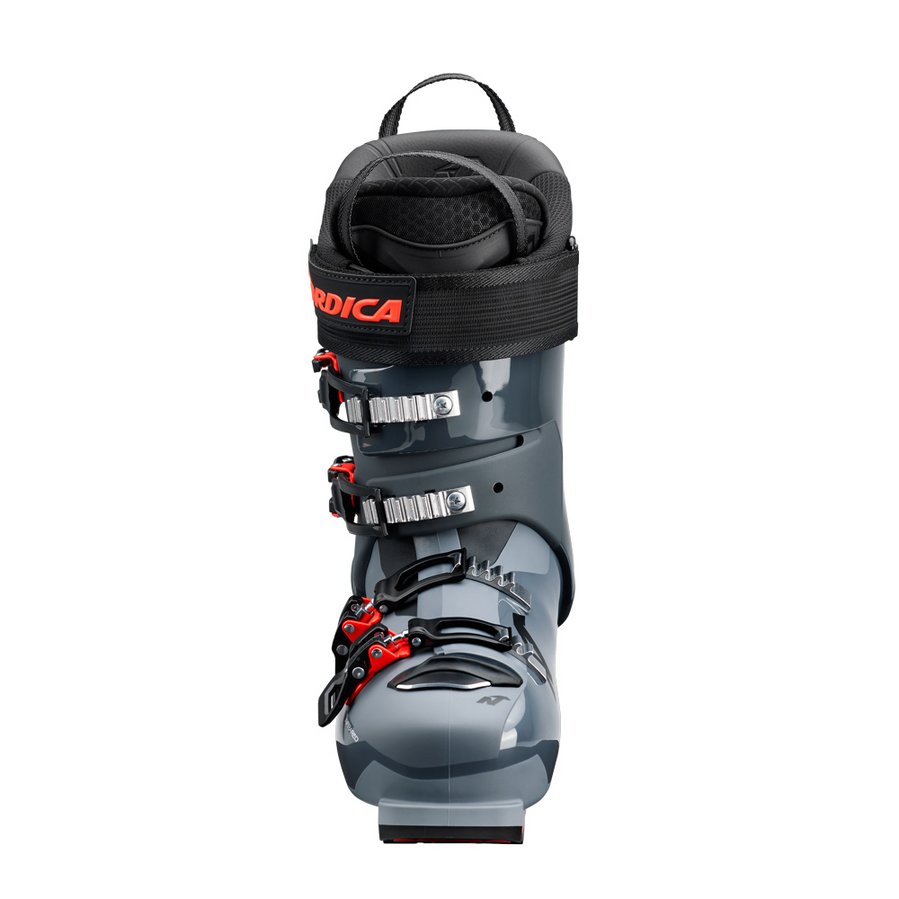 050t0400m99_sportmachine_3_120_gw_4_2871745