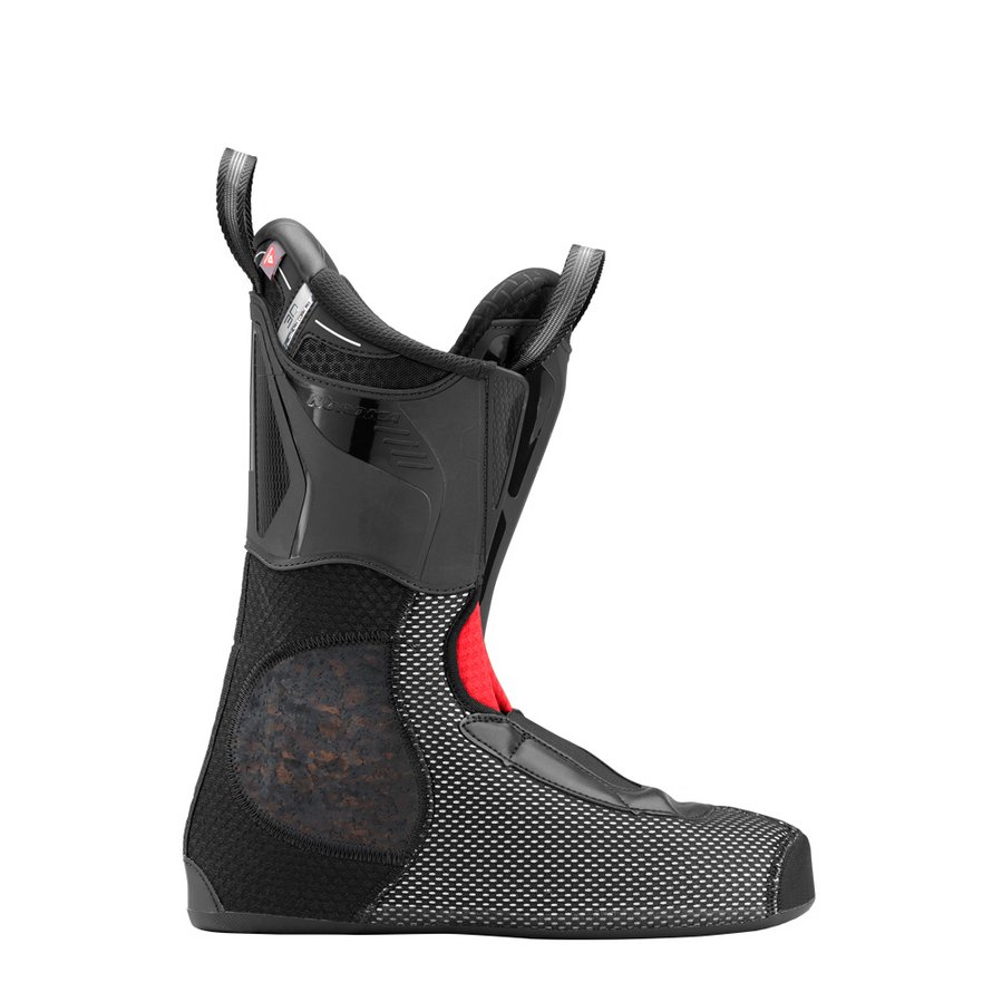 050t0400m99_sportmachine_3_120_gw_5_2871747