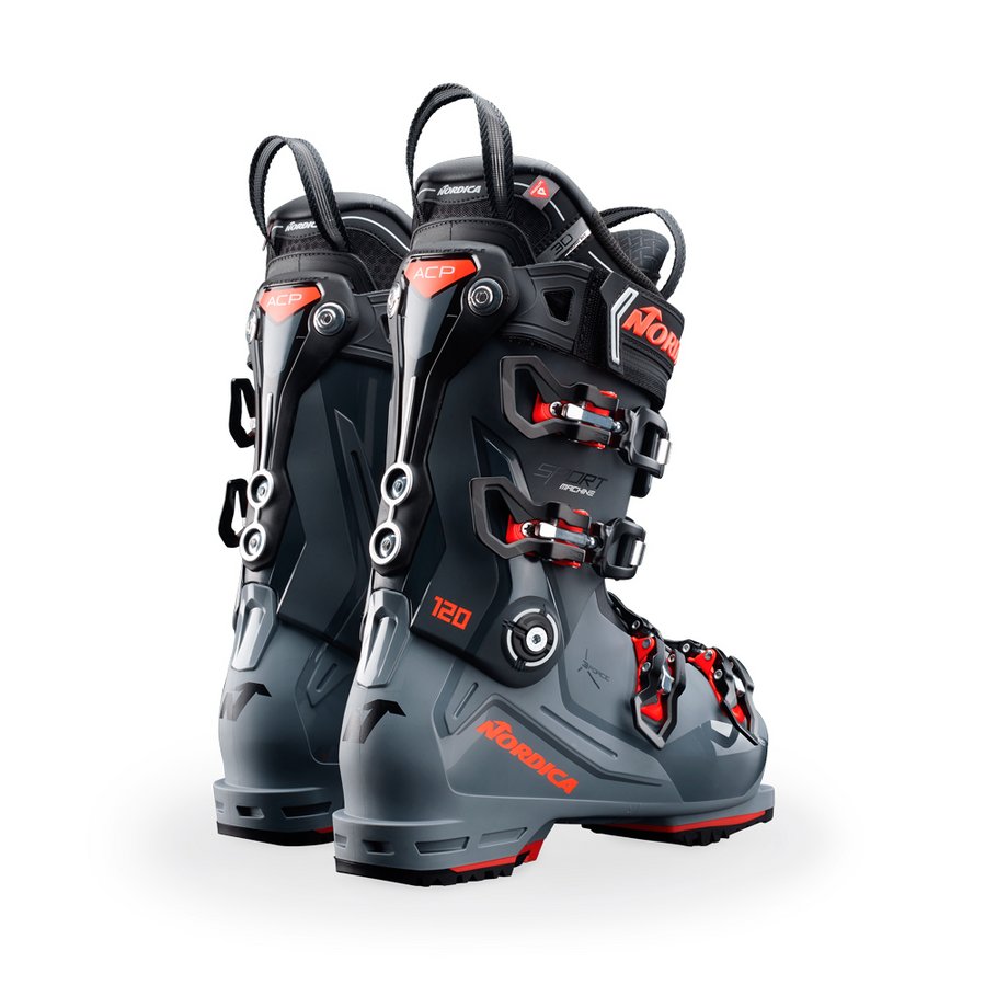 050t0400m99_sportmachine_3_120_gw_7_2871751