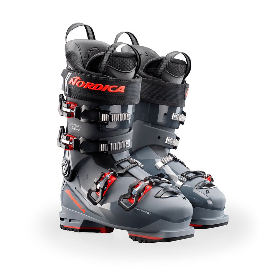 050t0400m99_sportmachine_3_120_gw_8_2871753