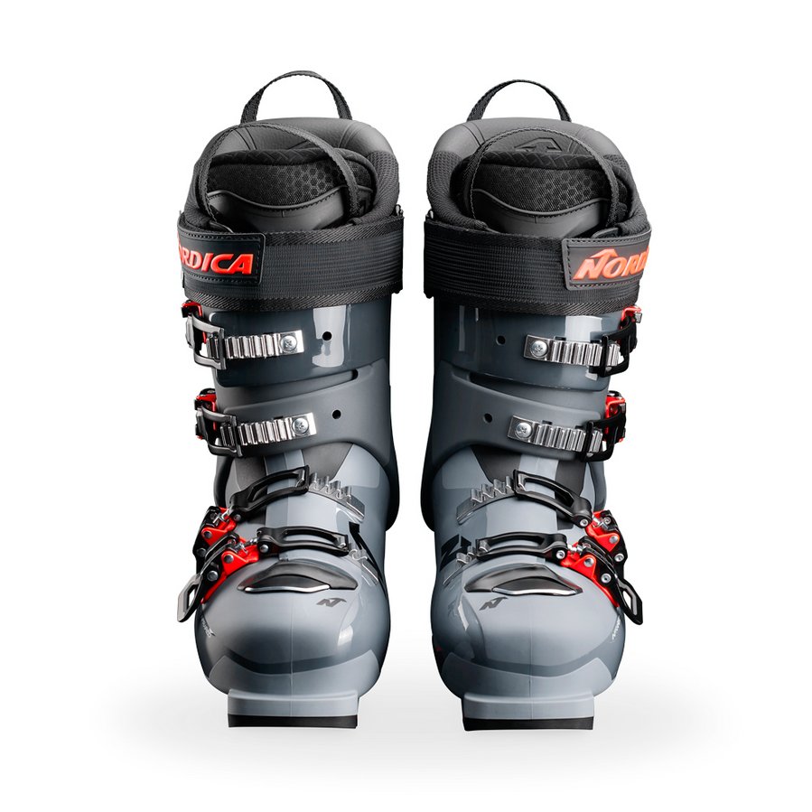 050t0400m99_sportmachine_3_120_gw_9_2871755
