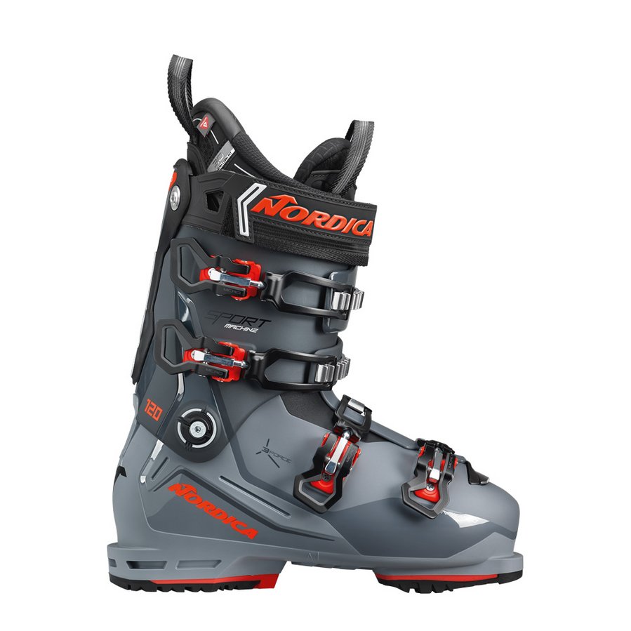 050t0400m99_sportmachine_3_120_gw_web_image_1_3031061