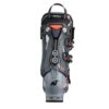 050t0400m99_sportmachine_3_120_gw_web_image_3_3031066