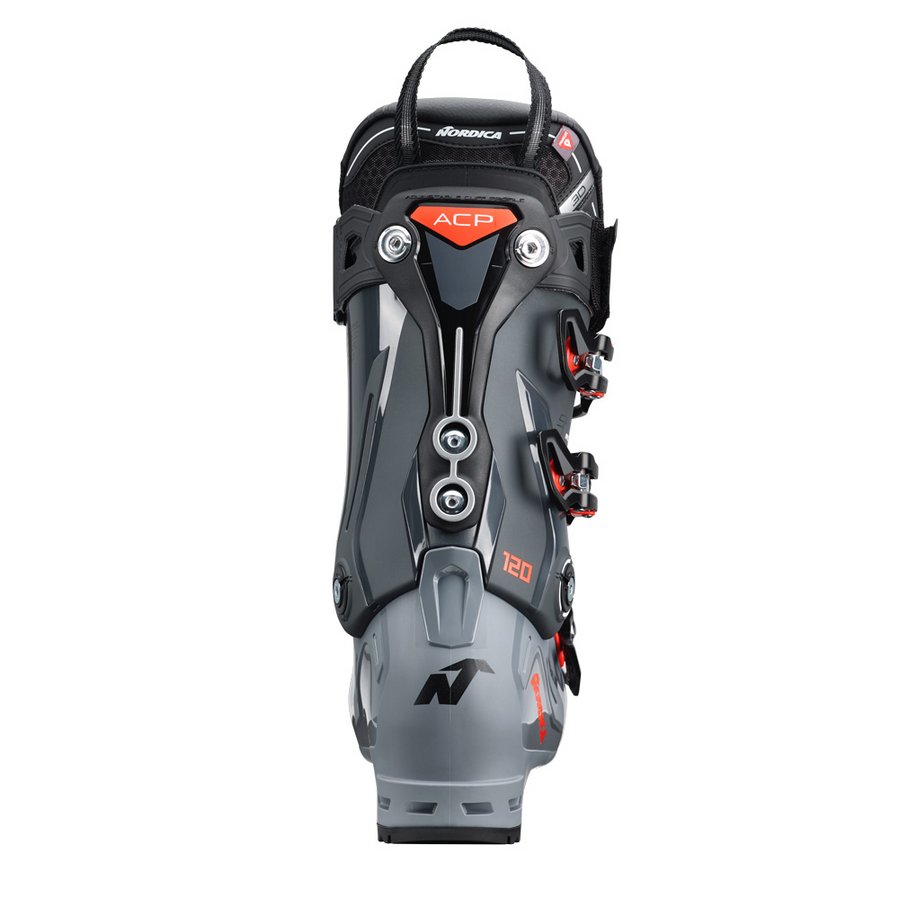 050t0400m99_sportmachine_3_120_gw_web_image_3_3031066