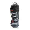 050t0400m99_sportmachine_3_120_gw_web_image_4_3031068