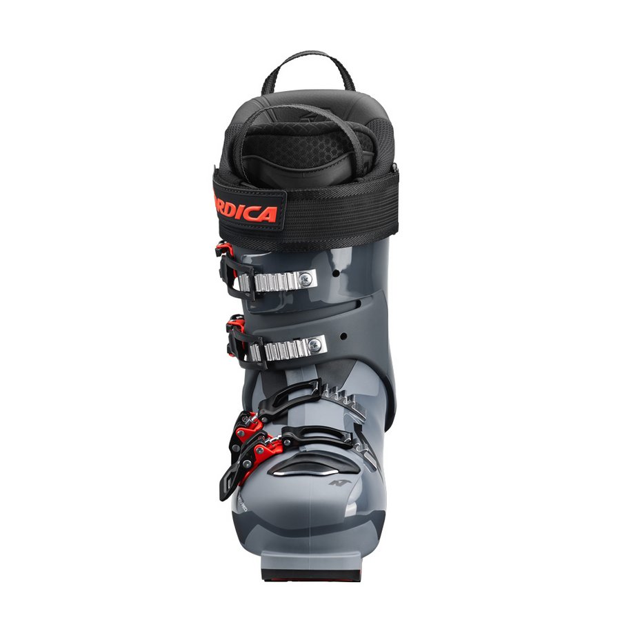 050t0400m99_sportmachine_3_120_gw_web_image_4_3031068