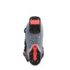 050t0400m99_sportmachine_3_120_gw_web_image_6_3031072