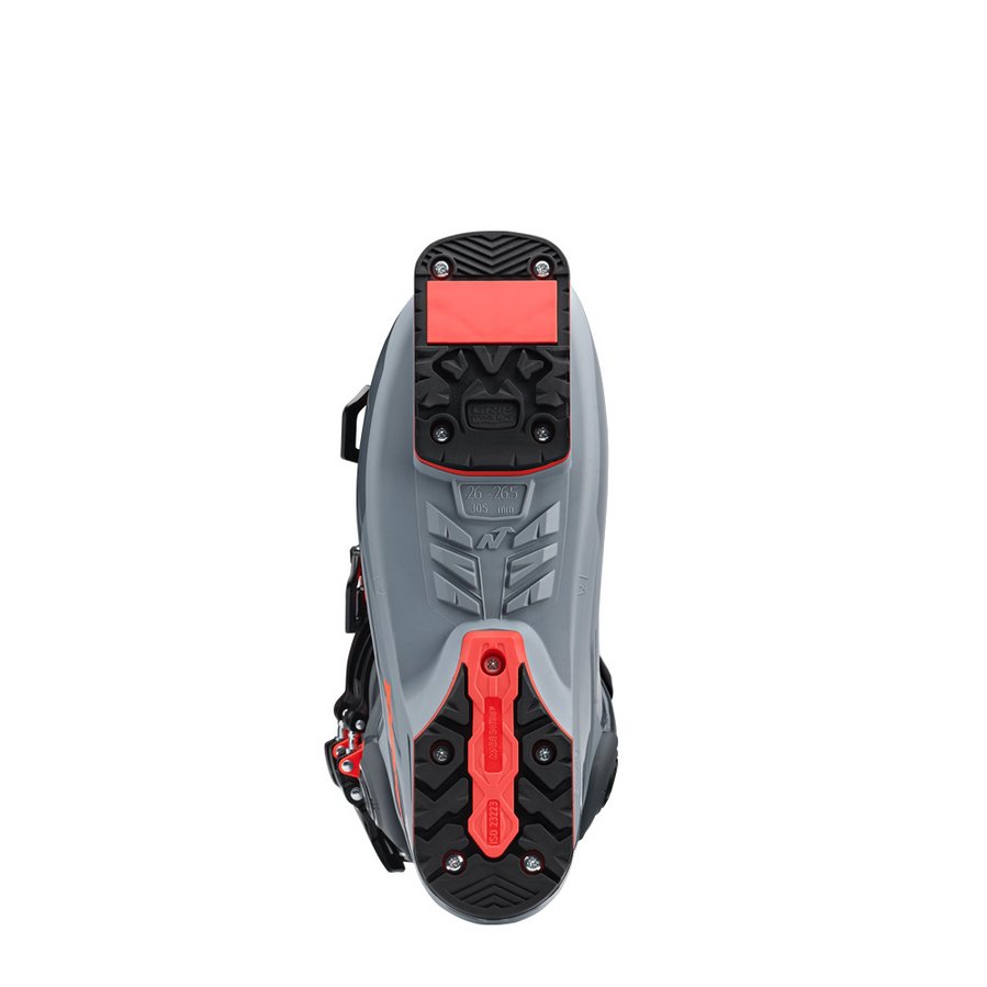 050t0400m99_sportmachine_3_120_gw_web_image_6_3031072
