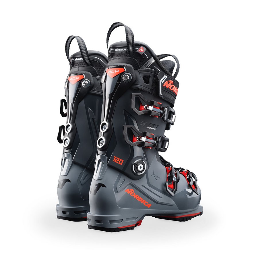 050t0400m99_sportmachine_3_120_gw_web_image_7_3031074