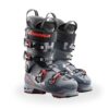 050t0400m99_sportmachine_3_120_gw_web_image_8_3031076