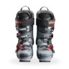 050t0400m99_sportmachine_3_120_gw_web_image_9_3031078