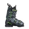 050t0600047_sportmachine_3_110_gw_web_image_1_3031033