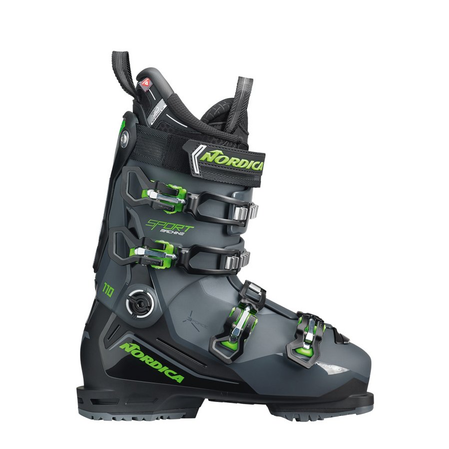 050t0600047_sportmachine_3_110_gw_web_image_1_3031033