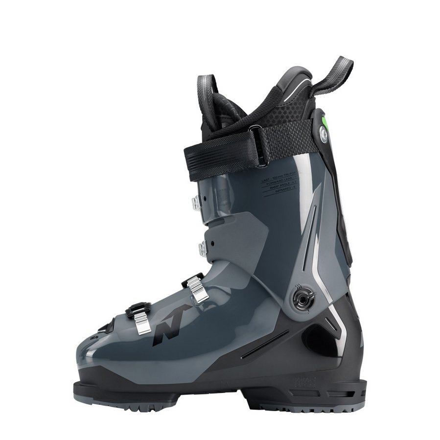 050t0600047_sportmachine_3_110_gw_web_image_2_3031036