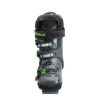 050t0600047_sportmachine_3_110_gw_web_image_4_3031040