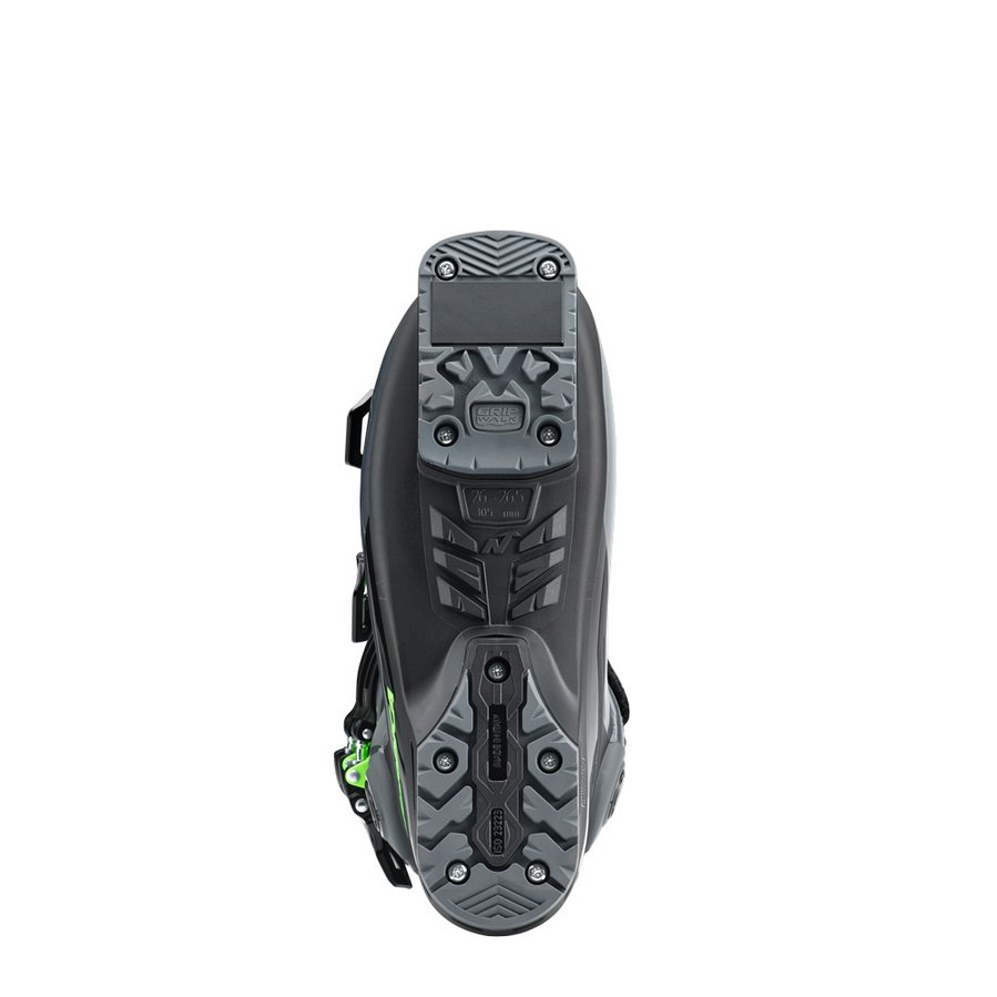 050t0600047_sportmachine_3_110_gw_web_image_6_3031044